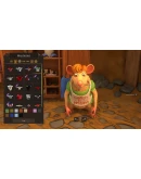 Restaurats - Supporter Pack АВТОДОСТАВКА STEAM РОССИЯ