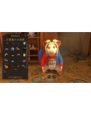 Restaurats - Supporter Pack АВТОДОСТАВКА STEAM РОССИЯ