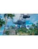 Only Up: BRAINROT TOGETHER АВТОДОСТАВКА STEAM РОССИЯ