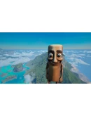 Only Up: BRAINROT TOGETHER АВТОДОСТАВКА STEAM РОССИЯ