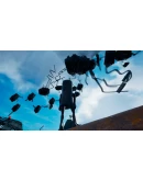 Only Up: BRAINROT TOGETHER АВТОДОСТАВКА STEAM РОССИЯ