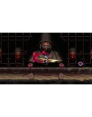 BLASPHEMOUS 2 - MEA CULPAXBOX ONEXSКЛЮЧ