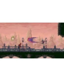 BLASPHEMOUS 2 - MEA CULPAXBOX ONEXSКЛЮЧ