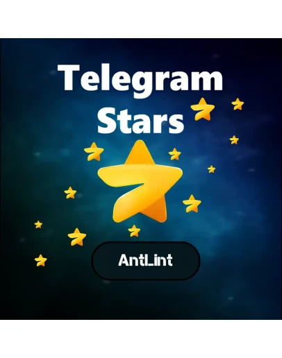 ЗВЁЗДЫ - ТЕЛЕГРАМ БЫСТРАЯ ДОСТАВКА ТГ ЗВЕЗДЫ