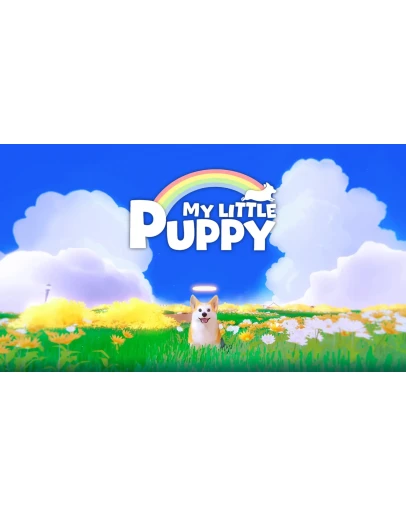 My Little Puppy Steam ПОДАРКОМ РОССИЯ УКРАИНА КАЗАХСТАН