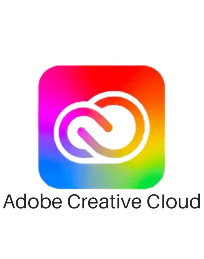 ADOBE CREATIVE 1 МЕСЯЦ ВСЕ ПРИЛОЖЕНИЯ ПЕРСОНАЛЬНЫЙ АК