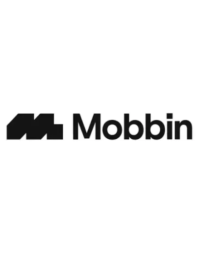 Подписка Mobbin Pro на 1 год для вашего аккаунта