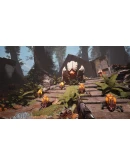 VOIDTRAIN XBOX SERIES SX + PC (WIN) КЛЮЧ/КОД VOIDTRAIN XBOX SERIES SX + PC (WIN) КЛЮЧ/КОД