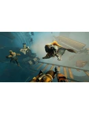 VOIDTRAIN - DELUXE EDITION XBOX SERIES SX + PC (WIN) К