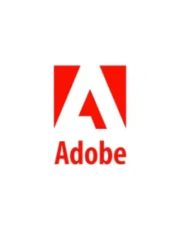 ADOBE CREATIVE CLOUD ALL APPS FOR 1 MONTH