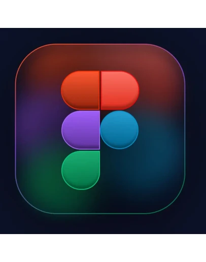 Figma Pro/Full Добавлено в ваш аккаунт 06 месяцев