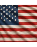 США PlayStation Netwoк 50 USD Подарочная карта код пин