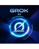 GROK AI AI SUPERGROK 4 SUPER БЫСТРО