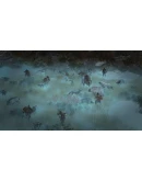 WARTALES - THE BEAST HUNT XBOX + PC (WIN) КЛЮЧ/КОД