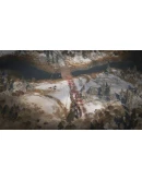 WARTALES - THE BEAST HUNT XBOX + PC (WIN) КЛЮЧ/КОД