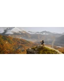 Ghost of Yotei PS5 DELUXE П3