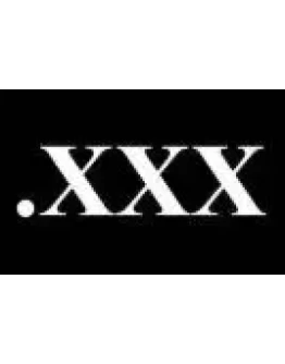 ДОСТУП К ПЛАТНЫМ XXX САЙТАМ, коды доступа, пароли XXX Site доступно 1313 сайтов