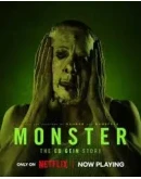 Netflix Premium 4K Ultra HD 1 месяц