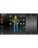 Renounced (STEAM KEY/GLOBAL) Renounced (STEAM KEY/GLOBAL)