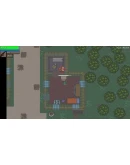 Renounced (STEAM KEY/GLOBAL) Renounced (STEAM KEY/GLOBAL)