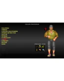 Renounced (STEAM KEY/GLOBAL) Renounced (STEAM KEY/GLOBAL)