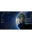 Surviving Mars: Relaunched - Prime Mission DLC Surviving Mars: Relaunched - Prime Mission DLC