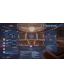 Surviving Mars: Relaunched - Prime Mission DLC Surviving Mars: Relaunched - Prime Mission DLC