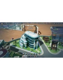 Surviving Mars: Relaunched - Prime Mission DLC Surviving Mars: Relaunched - Prime Mission DLC