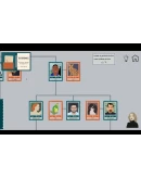 A Case of Fraud АВТОДОСТАВКА STEAM РОССИЯ