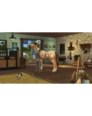 The Sims 4 I 60 Дополнений На Ваш Аккаунт EA I ПК/Мак The Sims 4 I 60 Дополнений На Ваш Аккаунт EA I ПК/Мак