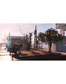 Fallout 4: Anniversary Edition XBOX XS ONE PC Ключ