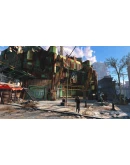 Fallout 4: Anniversary Edition Upgrade XBOX XS Ключ Fallout 4: Anniversary Edition Upgrade XBOX XS Ключ