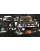 Fallout 4: Vault-Tec Workshop XBOX ONE XS PC Ключ
