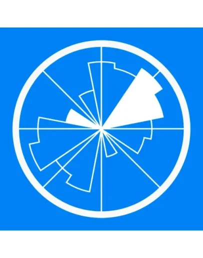 Обновление Windy.app Pro 12M БЫСТРО, ПОЛНАЯ ГАРАНТИЯ Обновление Windy.app Pro 12M БЫСТРО, ПОЛНАЯ ГАРАНТИЯ