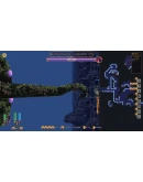 Wall World 2 * STEAM RU*KZ*UA*СНГ