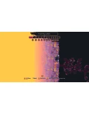 Wall World 2 * STEAM RU*KZ*UA*СНГ