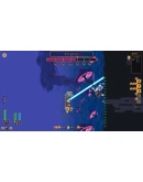 Wall World 2 * STEAM RU*KZ*UA*СНГ