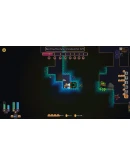 Wall World 2 * STEAM RU*KZ*UA*СНГ