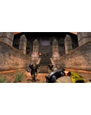DUKE NUKEM 3D: 20TH ANNIVERSARY WORLD TOURXBOXКЛЮЧ