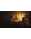 WUCHANG: FALLEN FEATHERSPC WINКЛЮЧ