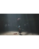 WUCHANG: FALLEN FEATHERSPC WINКЛЮЧ