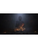 WUCHANG: FALLEN FEATHERSPC WINКЛЮЧ