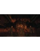 WUCHANG: FALLEN FEATHERSPC WINКЛЮЧ