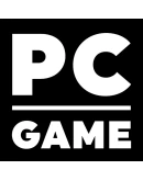 Fallout 4: Wasteland Workshop XBOX ONE XS PC Ключ Fallout 4: Wasteland Workshop XBOX ONE XS PC Ключ