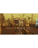 Fallout 4: Wasteland Workshop XBOX ONE XS PC Ключ Fallout 4: Wasteland Workshop XBOX ONE XS PC Ключ
