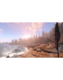 Fallout 4: Far Harbor XBOX ONE XS PC Ключ
