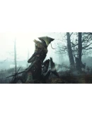 Fallout 4: Far Harbor XBOX ONE XS PC Ключ