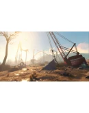 Fallout 4: Nuka-World XBOX ONE XS PC Ключ