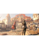 Fallout 4: Nuka-World XBOX ONE XS PC Ключ