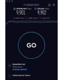 C-VPNСАМЫЙ БЫСТРЫЙ VPN 10Гбит/сек, Безлимит, 10 стран C-VPNСАМЫЙ БЫСТРЫЙ VPN 10Гбит/сек, Безлимит, 10 стран